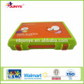 Hot china products wholesale hardware tool box